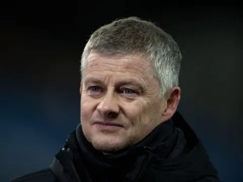 Solskjaer nêu bật bộ 3 giúp Man Utd làm nên khác biệt