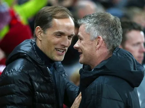 Solskjaer, thắng Chelsea là câu trả lời chắc chắn nhất cho Man Utd