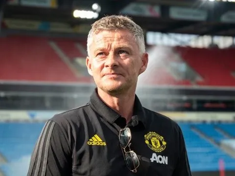 Solskjaer và 3 nỗi lo lớn trước thềm đại chiến Chelsea