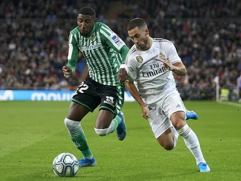 Sớm sở hữu “hàng free”, Dortmund vẫn quyết lùng sục trên TTCN thêm một “cơn lốc”