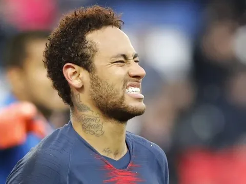 10 ngôi sao sở hữu tổng mức phí chuyển nhượng cao nhất sau phiên chợ hè 2019