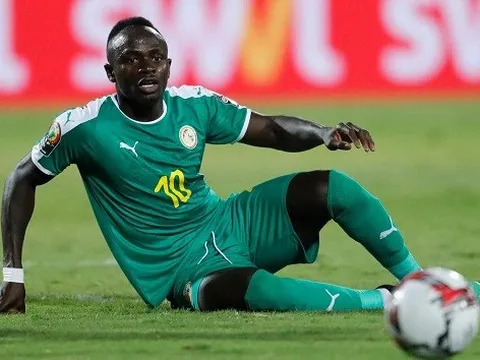 Người cũ Chelsea nói lời thật lòng về Mane sau AFCON, cảnh báo Klopp