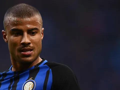 Barca từ chối Celta Vigo, bến đỗ mới của kẻ thừa sẽ là Inter Milan?