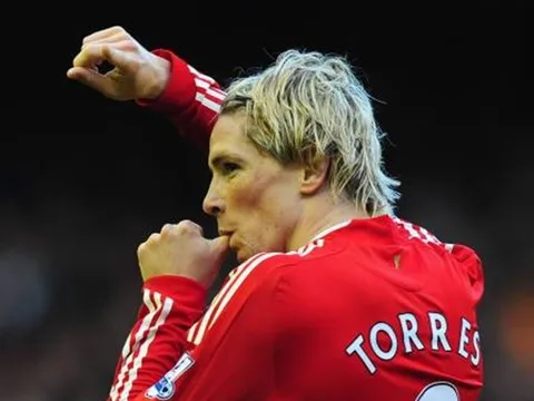 10 chiến binh TBN kỳ cựu nhất lịch sử Premier League: Cho lần sau cuối