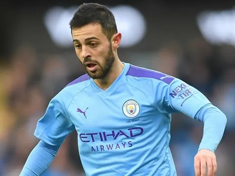 10 ngôi sao đắt giá trên TTCN dưới 'quyền quản lý' của Jorge Mendes