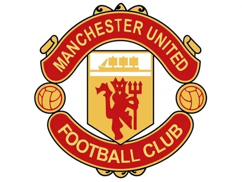 10 CLB Premier League tiêu tốn nhiếu tiền nhất trên TTCN hè 2019: Số 1 không phải "Big Six"