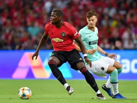 Đội hình đắt đỏ nhất PL thời điểm hiện tại: Tự hào 'nhà vua' châu Âu