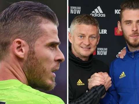 "Man Utd cho một người đang mất phong độ hưởng lương cao nhất giải"