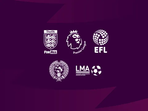 CHÍNH THỨC! Định đoạt số phận Premier League, rõ cơ hội của Liverpool