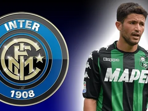 Chuyện lạ ở Serie A: 3 "ông lớn" đang tạo nên vòng tròn chuyển nhượng