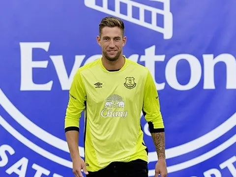 Navas có thể ra đi, Real nhắm mục tiêu bất ngờ nơi Anh Quốc