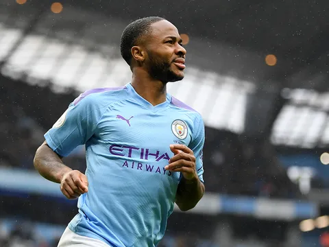 5 học trò xuất sắc nhất của Pep Guardiola: Số 1 chẳng thể ai khác