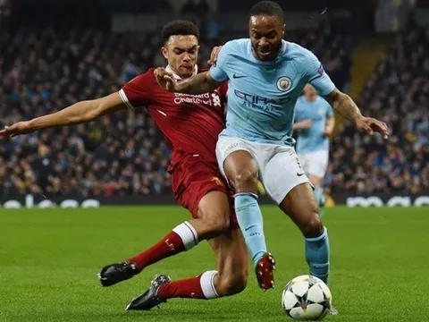 3 cuộc đối đầu định đoạt Siêu cúp Anh 2019