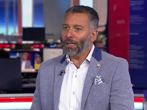 "Sterling đã đàm phán với đội bóng đó"