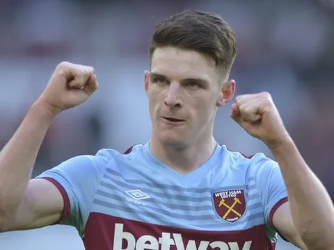 Steve Nicol: "Chelsea phải mua cậu ấy để kích hoạt Werner và Havertz"