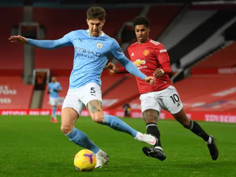 Đánh bại M.U, mục tiêu của Arsenal được Roy Keane khen ngợi