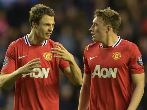 Sự nghiệp bất ổn của dàn sao trẻ Premier League sau 10 năm