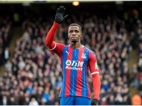 'Sự nuối tiếc của M.U' hành động đẳng cấp giữa mùa dịch