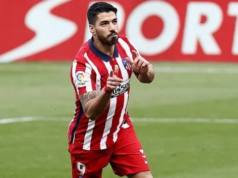 Suarez tiết lộ câu nói "nhẫn tâm" của Koeman, rời Barca trong cay đắng