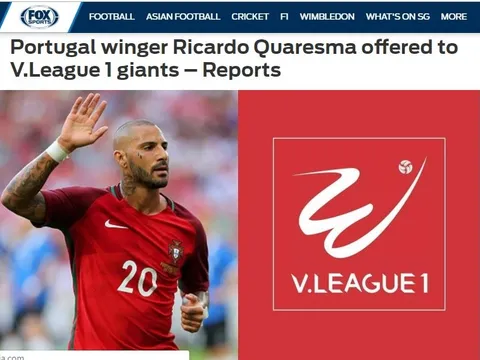 Công Phượng tiết lộ khó khăn lớn nhất trong thời gian đầu đến Sint-Truiden