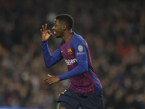 10 thương vụ đình đám có thể được kích nổ tại TBN hè 2019: Ai sẽ gây chấn động thế giới?