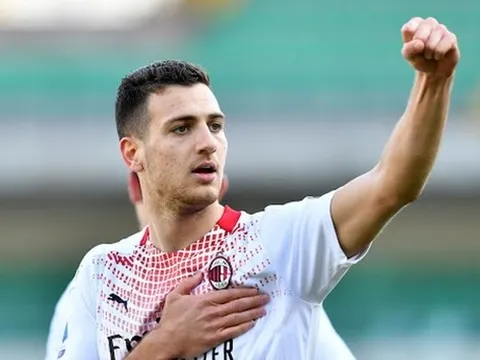 Bước ngoặt xuất hiện, tương lai "người thừa" Man Utd sắp được định đoạt