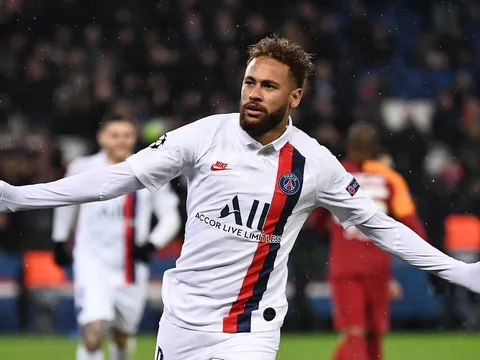 Tài chính eo hẹp, Barca đưa 3 ngôi sao Pháp ra trao đổi Neymar