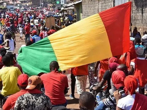 Tai nạn thảm khốc, 8 cầu thủ thiệt mạng