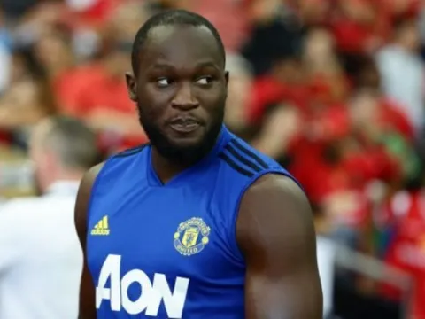 "Tại sao Man United lại để cậu ấy ra đi?"