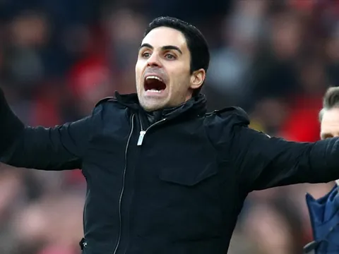 Tái thiết đội hình, Arsenal thâu tóm 3 "trụ cột tương lai" của ĐT Tây Ban Nha