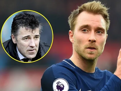 Người cũ Liverpool đề xuất cái tên bất ngờ cho Jurgen Klopp