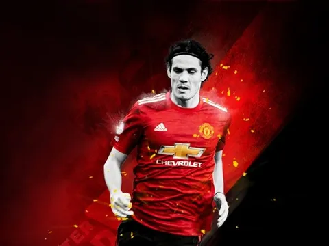 Tầm nhìn vĩ mô giúp Man Utd sở hữu món "vũ khí hủy diệt"