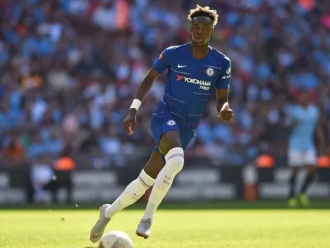 "Không có ý thiếu tôn trọng, nhưng cậu ấy có những thói quen xấu"