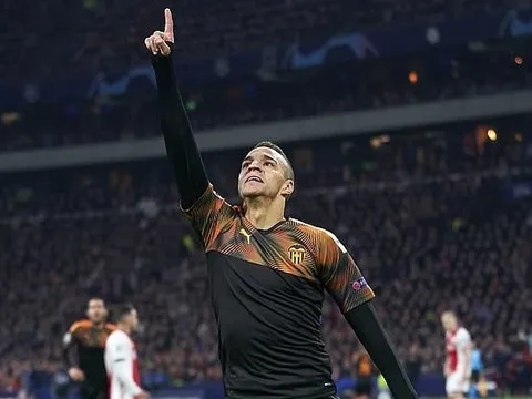 Tân binh Premier League chơi lớn, chi 30 triệu bảng chiêu mộ sát thủ La Liga