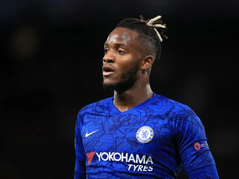 Tân binh Premier League đưa “người thừa” của Chelsea vào tầm ngắm