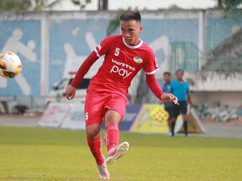 Tăng cường lực lượng, Bình Định đón thêm 4 tân binh từ Viettel