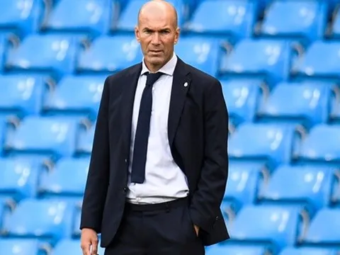 Tăng cường ngân sách, Real Madrid đẩy đi 8 cái tên