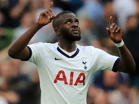 ''Sự khác biệt lớn nhất giữa Premier League và Ligue 1 là tốc độ''