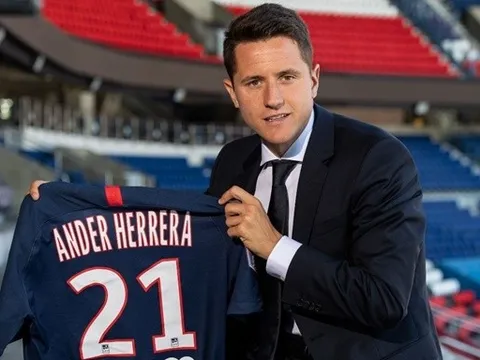 "2 đến, 16 đi" của Man Utd là những ai?