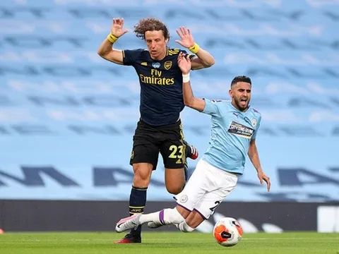 Thảm bại, fan Arsenal điên tiết: "Hủy hợp đồng tên kinh khủng đó lập tức!"