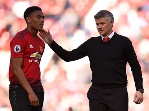 Tham gia Fantasy Premier League, người chơi nên tận dụng những cái tên này (P3)