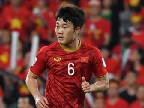 "ĐT Việt Nam sẽ tìm bệnh viện tốt nhất thế giới điều trị cho Xuân Trường"