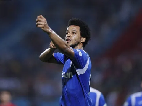 Than Quảng Ninh mất chân sút số 1 ở trận tiếp đón Quảng Nam