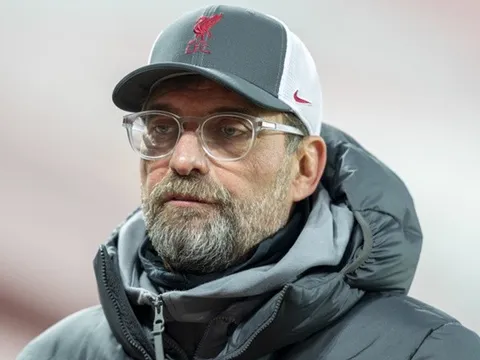 Thắng 13 trận liên tiếp, Pep Guardiola nói lời thật lòng về Liverpool