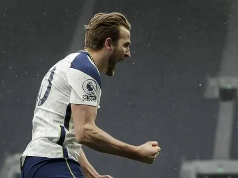 Thắng 2-0, Mourinho thừa nhận sự thật không thể che giấu