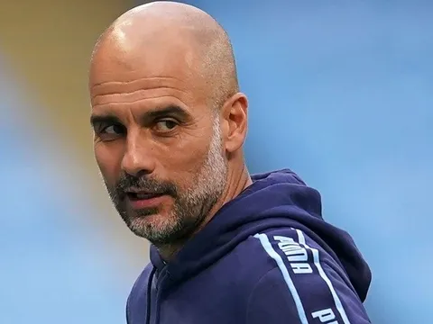 Thắng Chelsea, Arteta lập tức gửi 1 lời đến Pep Guardiola