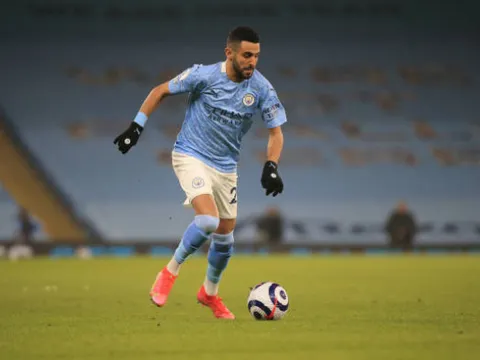 Thắng đậm Wolves, CĐV Man City chọn ra cái tên xuất sắc nhất đội