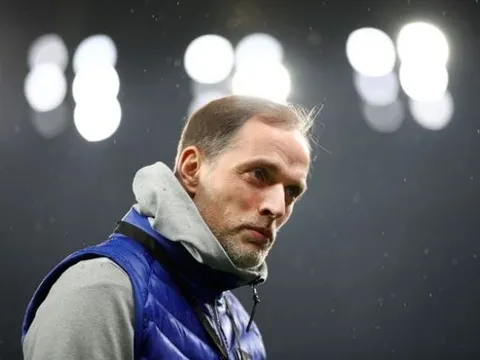 Thắng Tottenham, HLV Tuchel chỉ rõ điều Chelsea phải cải thiện