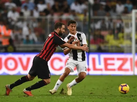 "Thánh chuyển nhượng" lên tiếng, rõ thương vụ "sát thủ" 70 triệu của Chelsea