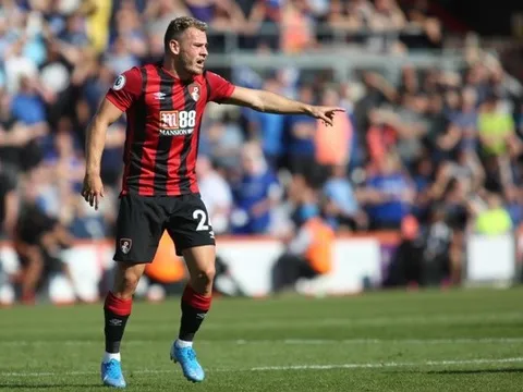 Thành London đại chiến vì "máy kiến tạo" Premier League 2018/19